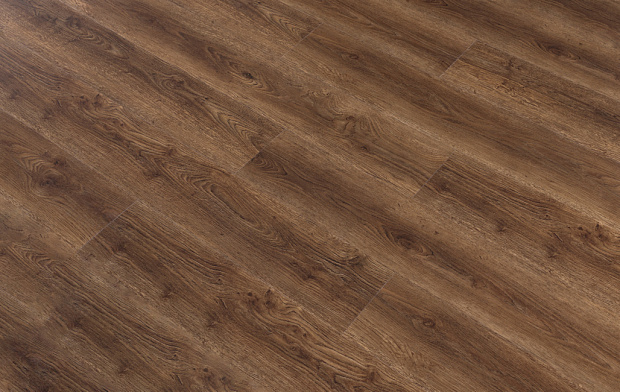 SPC-ламинат StoneWood Кюрасао (Curasao) SW 1037