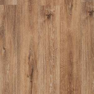 Кварц-винил Aquafloor RealWood Glue AF6042 Glue