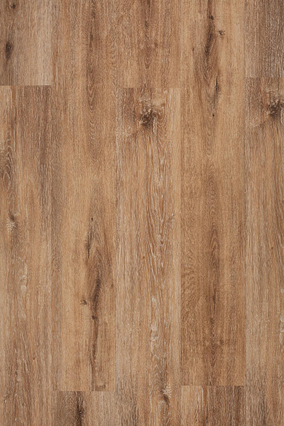 Кварц-винил Aquafloor RealWood Glue AF6042 Glue