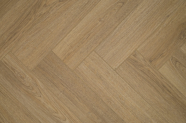SPC-ламинат Damy Floor London 190902EL-06 Манчестер