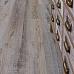 Vinilam Ceramo Wood 4949 (Сосна Андер) - фото №1