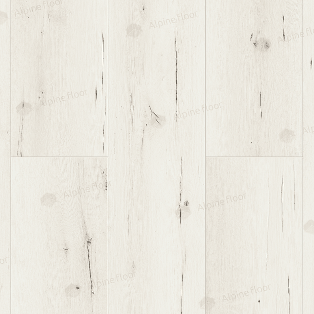 Ламинат Alpine Floor by Classen Aqua Life XL LF104-01