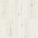 Ламинат Alpine Floor by Classen Aqua Life XL LF104-01 - фото №2