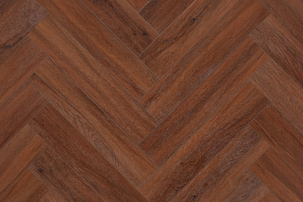 Кварц-винил Aquafloor Parquet Glue AF2519PG