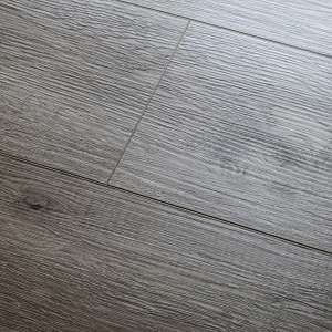 SPC-ламинат Damy Floor Family TCM298-26 Дуб Горный
