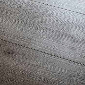 SPC-ламинат Damy Floor Family TCM298-26 Дуб Горный