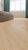SPC-ламинат Alpine Floor Grand Sequoia ECO 11-23 MC - фото №4