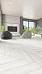 SPC-ламинат Alpine Floor Parquet Light ЕСО 13-4 MC - фото №6