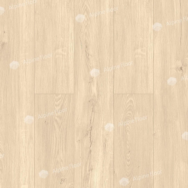 Кварц-винил Alpine Floor Sequoia ЕСО 6-10 LVT