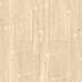 Кварц-винил Alpine Floor Sequoia ЕСО 6-10 LVT - фото №2