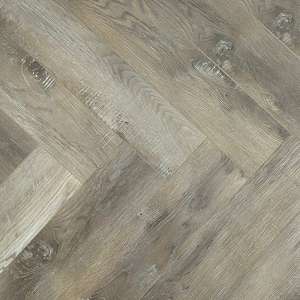 Кварцвиниловая плитка L`Quarzo Дуб Хаста Lm816