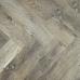 Кварцвиниловая плитка L`Quarzo Дуб Хаста Lm816 - фото №1