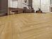 SPC-ламинат Alpine Floor Parquet Light ЕСО 13-29 MC - фото №5