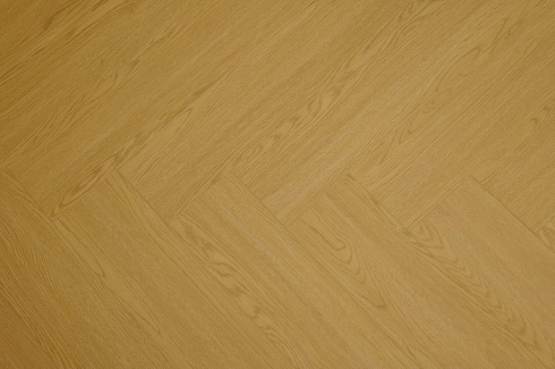 SPC ламинат Evofloor Parquet Манора
