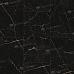 SPC-ламинат Alpine Floor Stone Mineral Core ЕСО 4-27 MC - фото №5
