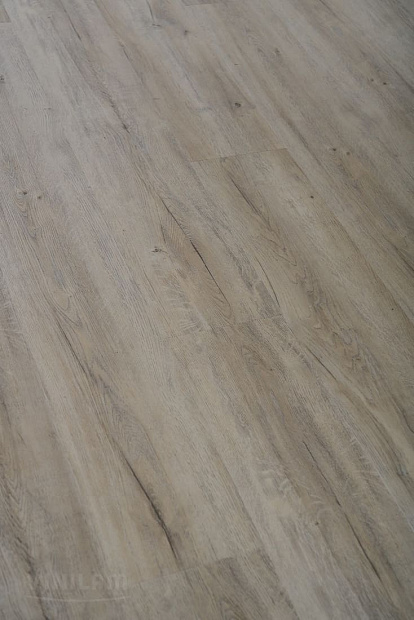 Vinilam Ceramo XXL Glue 8875 -EIR  (Дуб Цюрих)