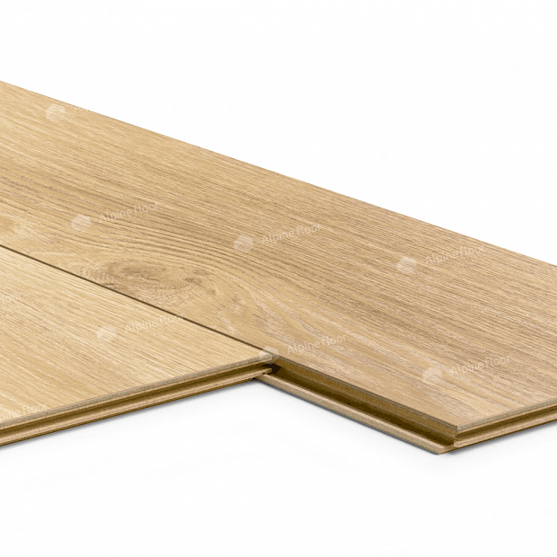 Ламинат Homflor Strong 705