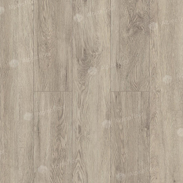 Кварц-винил Alpine Floor Grand Sequoia LVT ECO 11-902