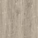 Кварц-винил Alpine Floor Grand Sequoia LVT ECO 11-902 - фото №5