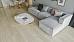 Кварц-винил Alpine Floor Grand Sequoia LVT ECO 11-302 - фото №3