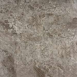 Инженерная композитная доска Natura Роял Парадайз (Royal Paradise) S-001-06