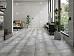 Кварц-винил Alpine Floor Light Stone ECO-15-1 - фото №3