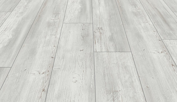 Ламинат My Floor Cottage MV849 Пихта Палмер