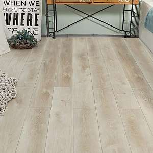 SPC-ламинат Alpine Floor Premium XL ECO 7-1 MC