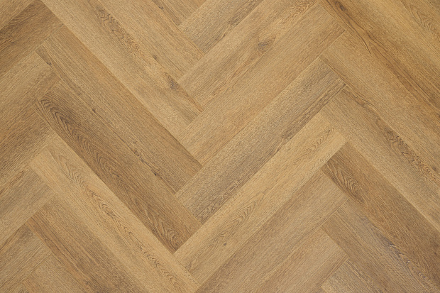 SPC-ламинат Steinholz Herringbone Лавант STH057H