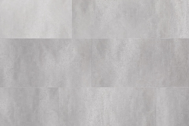 Кварц-винил Aquafloor Stone AF3541CST