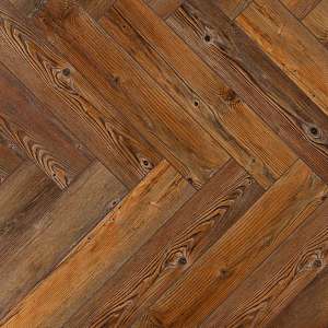 Кварц-винил Aquafloor Space Parquet Light AF4518PQL