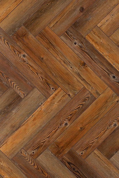 Кварц-винил Aquafloor Space Parquet Light AF4518PQL