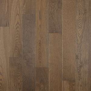 Инженерная доска Primavera 400-1300 Uva натур Натур