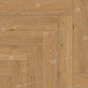 Кварцвиниловая плитка Alpine Floor Parquet Light Дуб Хатиса ЕСО 13-27