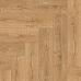SPC-ламинат Tulesna Art Parquet 1005-11 - фото №2