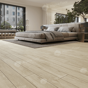 SPC-ламинат Alpine Floor Grand Sequoia Village ECO 11-307 MC