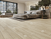 SPC-ламинат Alpine Floor Grand Sequoia Village ECO 11-307 MC - фото №1