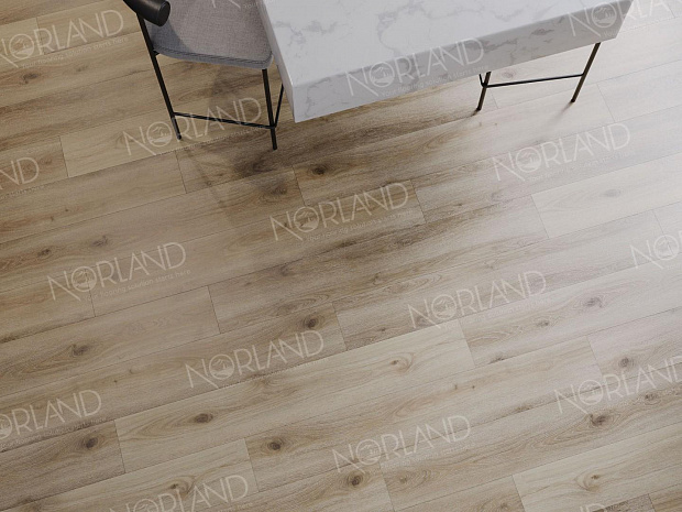 Кварц-винил Norland Sigrid LVT 1003-15