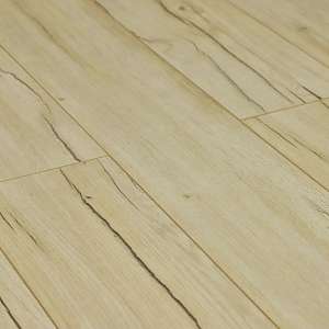 Ламинат Kronopol Parfe Floor Narrow 4V Дуб Горд D7714