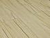 Ламинат Kronopol Parfe Floor Narrow 4V Дуб Горд D7714 - фото №1