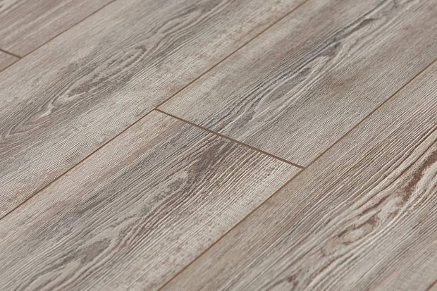 Ламинат Ideal Look 8 ID 08 СОСНА ШИК