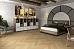 Кварц-винил Damy Floor Chevron LVT DF03-Ch-LVT Тюильри - фото №6