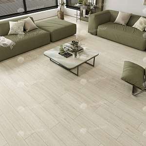 SPC-ламинат Alpine Floor Solo Plus ЕСО 14-1101 MC