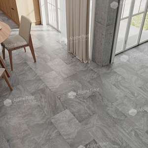 SPC-ламинат Alpine Floor Stone Mineral Core ECO 4-9 MC