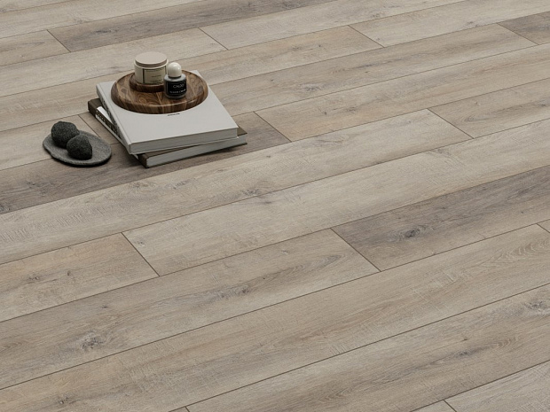 SPC-ламинат Berryalloc Pureloc 40 SEA OAK 5161-1531