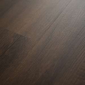 SPC-ламинат Lamiwood Quartzwood Q-18 Дуб Либерти