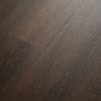 SPC-ламинат Lamiwood Quartzwood Q-18 Дуб Либерти