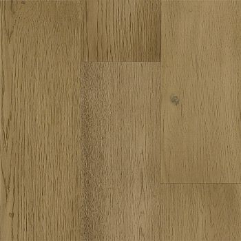 Паркетная доска Quartz Parquet Престиж Дуб Карельский 419