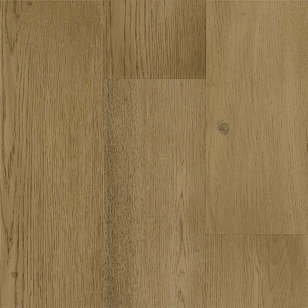 Паркетная доска Quartz Parquet Престиж Дуб Карельский 419