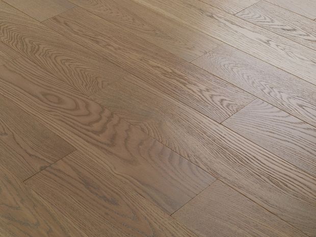 Инженерная доска Primavera 400-1300 Palta Натур